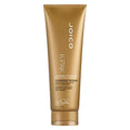 Tratamiento Capilar Hidratante K-PAK 250 ml Joico