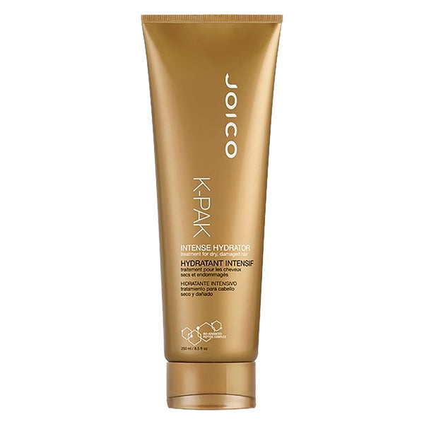 Tratamiento Capilar Hidratante K-PAK 250 ml Joico