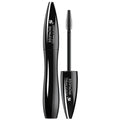 Máscara de Pestañas Hypnôse Volume-à-Porter Negra LANCOME