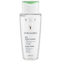 Solución Micelar Facial 200 ml Vichy Normaderm