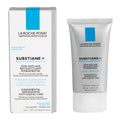 Crema Facial Substiane Plus 40 ml LA ROCHE POSAY SUBSTIANE 40ml
