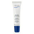 Manteca Labial 13 ml Biotherm