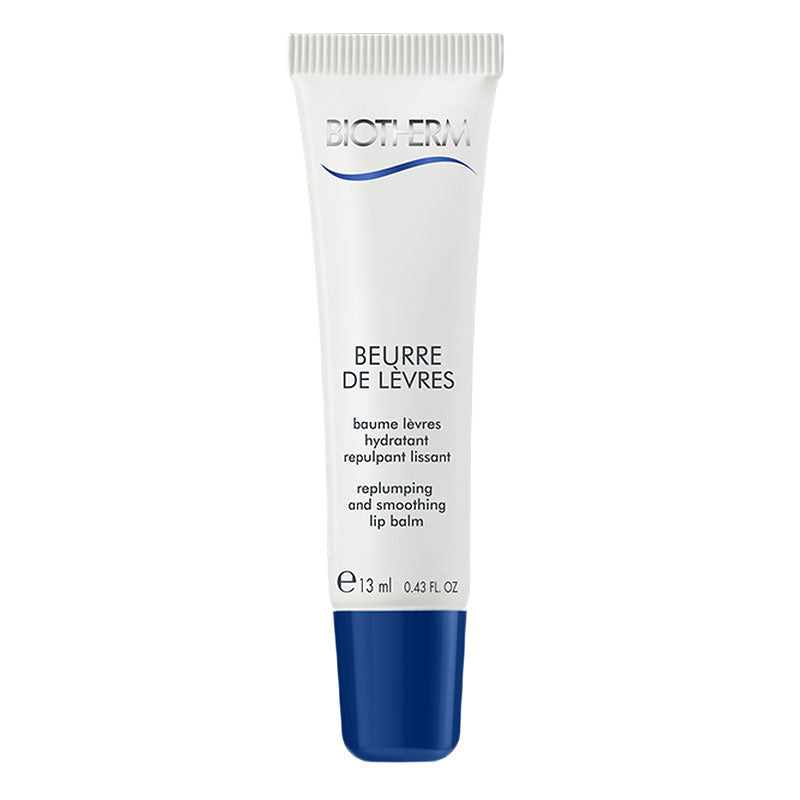 Manteca Labial 13 ml Biotherm