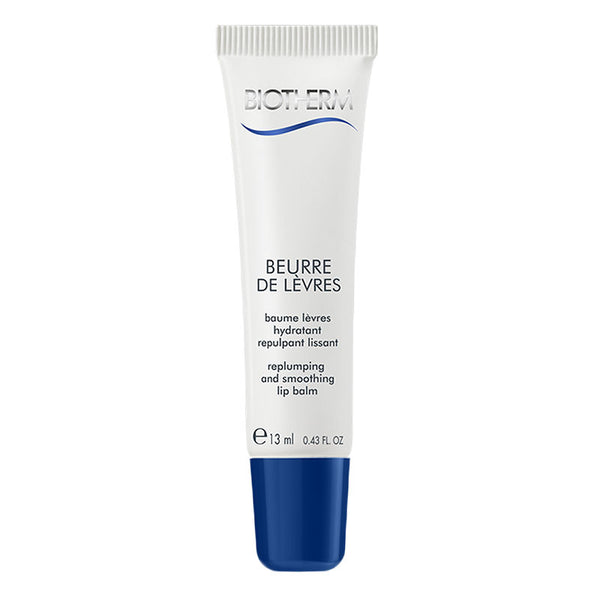 Manteca Labial 13 ml Biotherm
