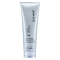 Gel Joigel Fijación Firme 250 ml Joico
