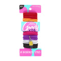 Elásticos para Cabello Ouchless Niñas 60 unidades GOODY