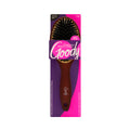 Cepillo para el Cabello So Smooth GOODY