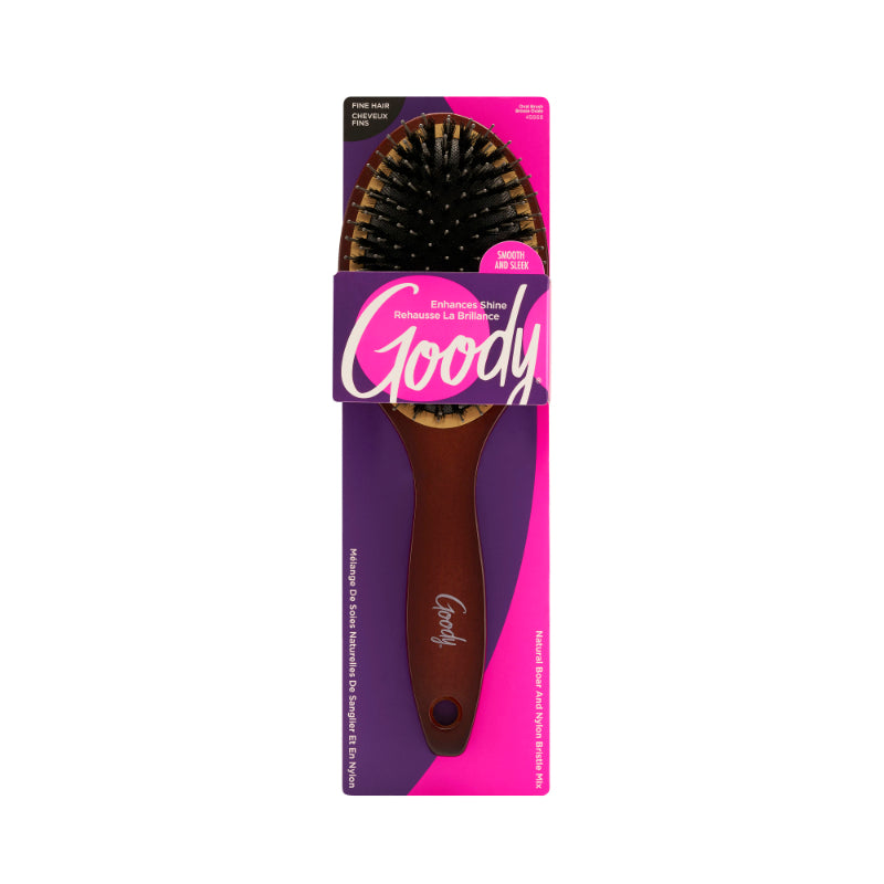 Cepillo para el Cabello So Smooth GOODY