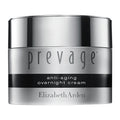 Tratamiento Facial Prevage Antiedad Overnight 50 ml Elizabeth Arden