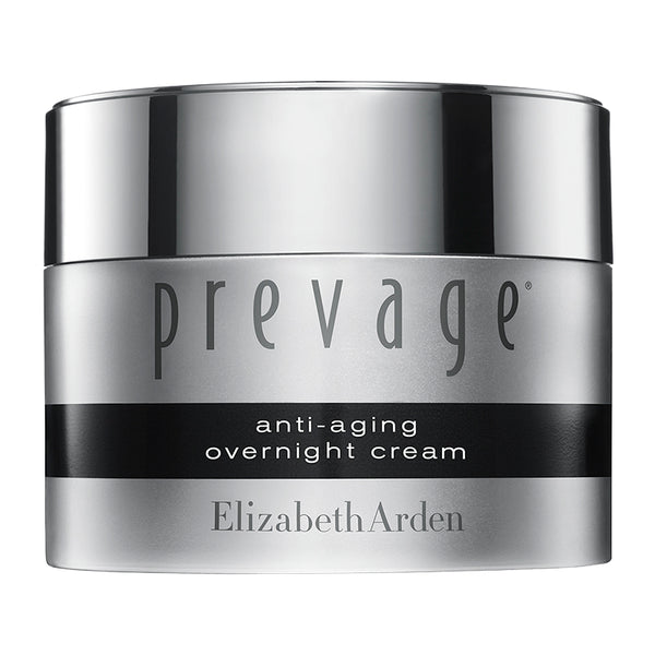 Tratamiento Facial Prevage Antiedad Overnight 50 ml Elizabeth Arden