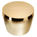 Protector Solar Ceramidas Premiere Intenso 50 ml Elizabeth Arden