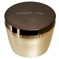 Crema de Noche Ceramide Premiere 50 ml Elizabeth Arden