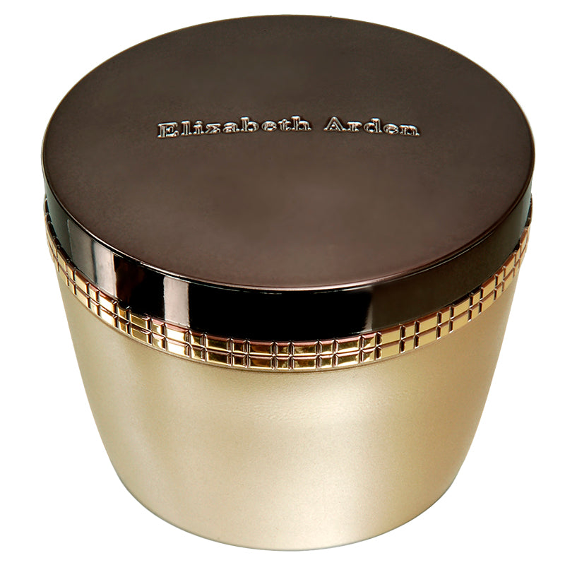 Crema de Noche Ceramide Premiere 50 ml Elizabeth Arden