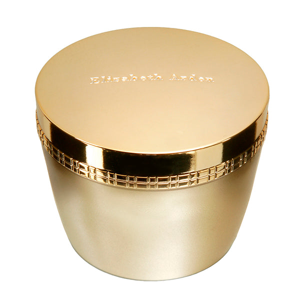 Contorno de Ojos Ceramidas Premiere Intenso 15 ml Elizabeth Arden