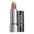 Brillo Labial Plumpissimo LISE WATIER