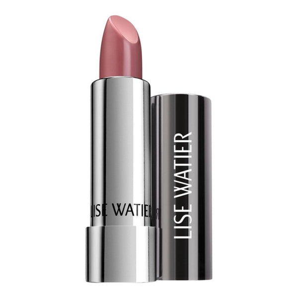 Brillo Labial Plumpissimo LISE WATIER