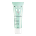 Tratamiento Facial Antiedad Crema 50 ml Vichy Normaderm