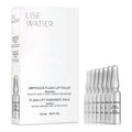 Ampollas Iluminadoras Flash Lift 7 x 1 ml LISE WATIER