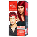 Kit de Tintura para el Cabello Rebellious Colors Splat