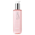 Tónico Facial Biosource - Piel Seca 200 ml Biotherm