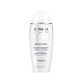Agua Micelar Biosource 200 ml Biotherm