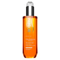 Aceite Biosource Total Renew 200 ml Biotherm