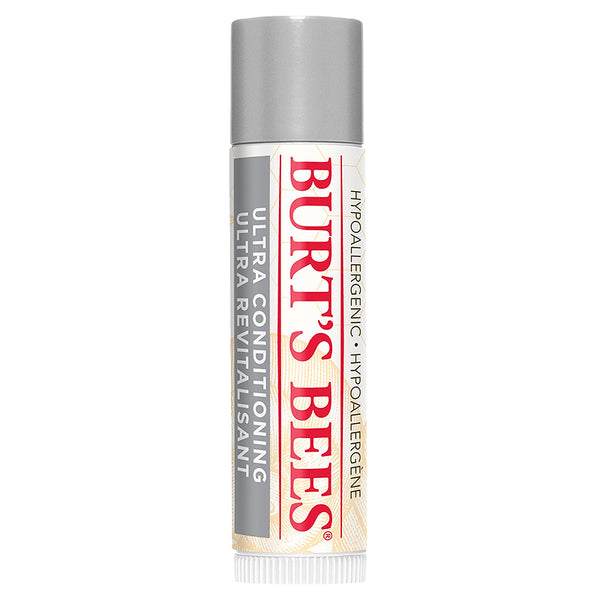 Bálsamo Labial Acondicionador Manteca de Kokum 4,25 g Burt's Bees