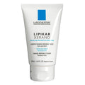 Crema de Manos Xerand 50 ml LA ROCHE POSAY LIPIKAR
