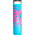 Bálsamo Labial Humectante Maybelline Baby Lips