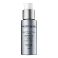 Hidratante Facial Reparador Rápido de Arrugas - Noche 29 ml Neutrogena