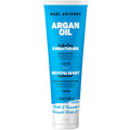 Acondicionador Aceite Of Morocco 250 ml Marc Anthony