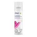 Shampoo Seco Invigorating 142 g Dove