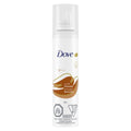 Mousse Capilar Style+Care para Rizos 198 g Dove