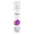 Mousse Capilar Style+Care Volumen 198 g Dove