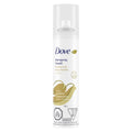Spray Fijador Style+Care Fijación Flexible 198 g Dove
