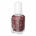 Esmalte de Uñas Luxeffects Essie