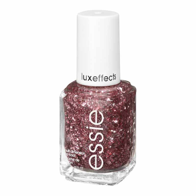 Esmalte de Uñas Luxeffects Essie