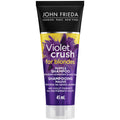 Shampoo Matizador Violeta 250 ml J/F VIOLET CRUSH