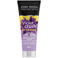Acondicionador Matizador Morado 250 ml J/F VIOLET CRUSH