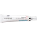 Tratamiento Facial Redermic R 30 ml LA ROCHE POSAY REDERMIC