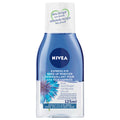 Express Desmaquillante De Ojos 125 ml Nivea