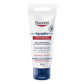 Ungüento Protector Aquaphor 50 g Eucerin