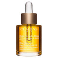 Aceite Facial de Tratamiento Blue Orchid 30 ml Clarins