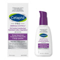 Hidratante Facial Dermacontrol Aceite Control 120 ml Cetaphil