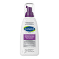 Espuma Limpiadora Facial Dermacontrol 236 ml Cetaphil