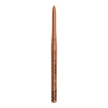 Labial NYX Professional Makeup Mechanical Labios Pencil Sin marca