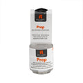 Sanitizante de Uñas Max Adhesion 9 ml Red Carpet Treatment