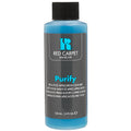 Limpiador de Uñas Purify Pre y Post Aplicación 113 ml Red Carpet