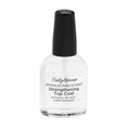 Esmalte Capa Final Hard As Nails Sally Hansen