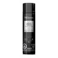 Spray Fijador Fijación Extra Cabello - sin Perfume TRESemmé